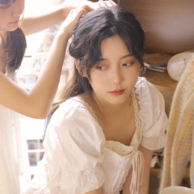 Furry插画元素设计福瑞交流群