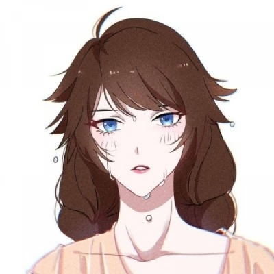 兽设场景透视教程FurryQQ群