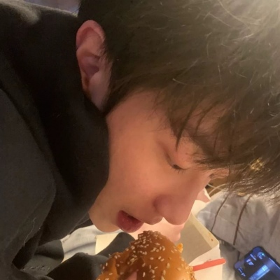 Furry插画创意构思FurryQQ群